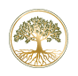 Mindful Path Logo